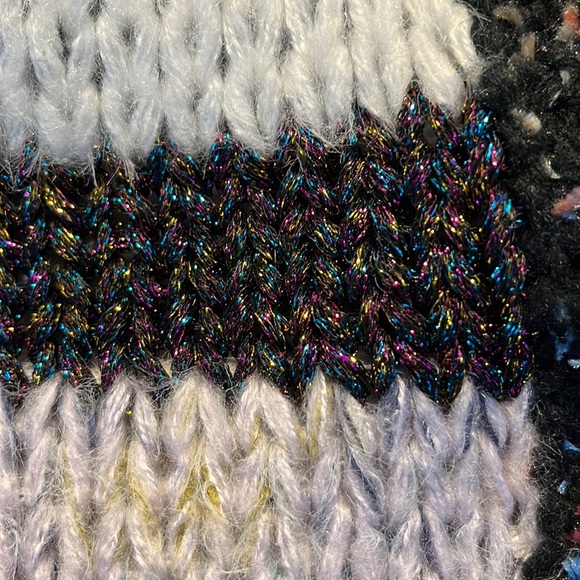 Heartloom Cardigan - Picture 4 of 8